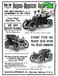 Haynes 1902 83.jpg